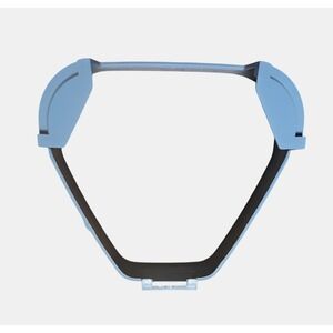 Electrolux Aerus Heavy Duty Shampooer Splash Guard Ring Base Carpet Cleaner Part